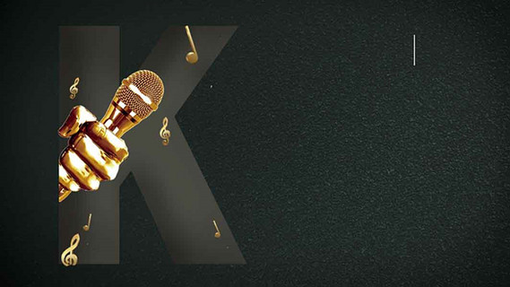 唐山商务ktv特色玩法-玉田县ktv预定