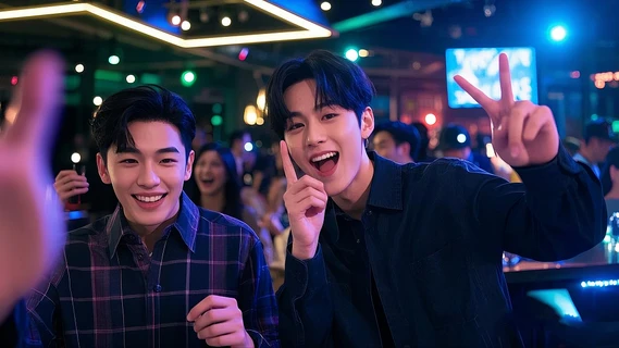 唐山商务KTV一小时多少钱-玉田县ktv预定