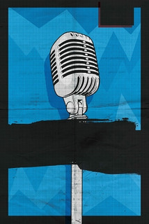 唐山商务ktv今日有没有空闲房间-玉田县ktv预定