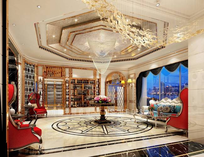 唐山ktv订房排行商务ktv总排行-玉田县ktv订房