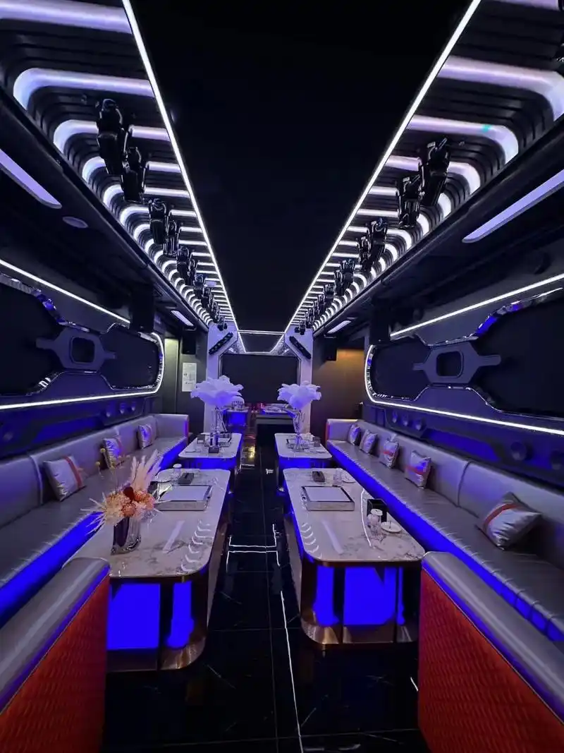 唐山KTV订房，商务KTV意义深远-玉田县ktv订房